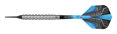 Harrows lotki Revere soft 21g