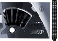 Harrows lotki Noctis soft 22g
