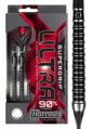 Harrows lotki Supergrip Ultra soft 21g