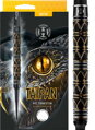Harrows lotki Taipan soft 18g