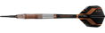 Harrows lotki Toro soft 18g