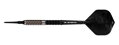 Mission lotki Archon soft 18g