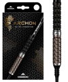 Mission lotki Archon soft 18g