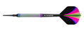 Mission lotki Aurora soft 18g