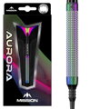Mission lotki Aurora soft 18g