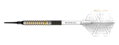 Mission lotki Brett Claydon soft 21g