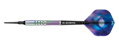 Mission lotki Celestial soft 18g