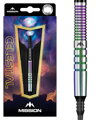 Mission lotki Celestial soft 18g