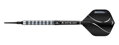 Mission lotki Chiron M1 soft 20g
