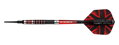 Mission lotki Darryl Fitton soft 18g