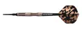 Mission lotki Dead Shot soft 19g