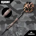 Mission lotki Dead Shot soft 19g