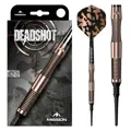 Mission lotki Dead Shot soft 19g