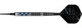 Mission lotki Hexon soft 18g