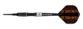 Mission lotki Horizon soft 18g