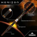 Mission lotki Horizon soft 18g