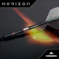 Mission lotki Horizon soft 18g