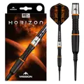 Mission lotki Horizon soft 18g