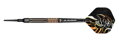 Mission lotki Horus soft 19g