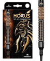 Mission lotki Horus soft 19g