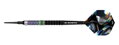 Mission lotki Iridian soft 20g