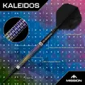 Mission lotki Kaleidos soft 19g