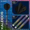 Mission lotki Kaleidos soft 19g