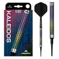 Mission lotki Kaleidos soft 19g