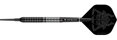 Mission lotki Kuro M1 soft 23g