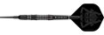 Mission lotki Kuro M2 soft 21g