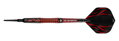 Mission lotki LAVA soft 20g