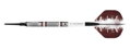 Mission lotki Madars Razma soft 21g