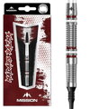Mission lotki Madars Razma soft 21g
