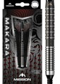 Mission lotki Makara M1 soft 21g