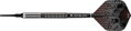 Mission lotki Makara M1 soft 21g