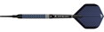 Mission lotki Nightfall M2 soft 19g
