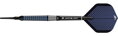 Mission lotki Nightfall M3 soft 20g