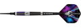 Mission lotki Occult soft 18g