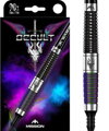 Mission lotki Occult soft 18g