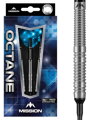 Mission lotki Octane M1 soft 20g
