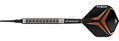 Mission lotki Pheon Black & Bronze Electro soft 20g