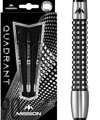 Mission lotki Quardant M3 soft 19g