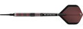 Mission lotki Red Dawn M1 soft 19g