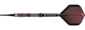 Mission lotki Red Dawn M4 soft 19g