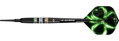 Mission lotki Robyn Byrne Black soft 18g