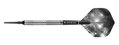 Mission lotki Spirit M4 soft 20g