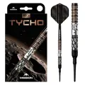 Mission lotki Tycho soft 20g