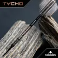 Mission lotki Tycho soft 20g