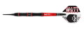 Red Dragon lotki Jason Watt soft 22g