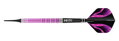 Red Dragon lotki Tyrian soft 22g